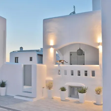 Kalliope Glinado Naxos
