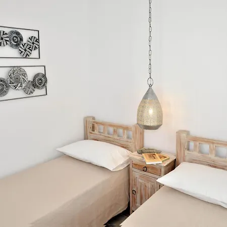 Vila Kalliope